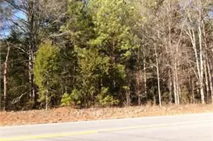 0 Hwy 278, Covington, GA 30014 - Photo 1