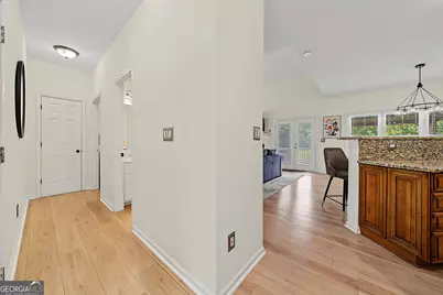 140 Farr Lake Drive, Tyrone, GA 30290 - Photo 16