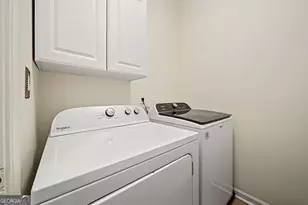 140 Farr Lake Dr, Tyrone, GA 30290 - Photo 18