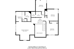 140 Farr Lake Dr, Tyrone, GA 30290 - Photo 46