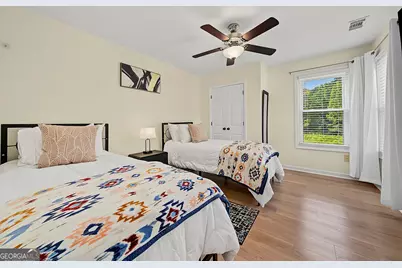140 Farr Lake Drive, Tyrone, GA 30290 - Photo 32