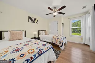 140 Farr Lake Dr, Tyrone, GA 30290 - Photo 32
