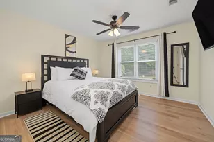 140 Farr Lake Dr, Tyrone, GA 30290 - Photo 34