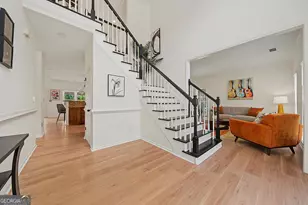 140 Farr Lake Dr, Tyrone, GA 30290 - Photo 4