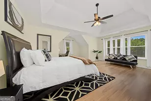 140 Farr Lake Dr, Tyrone, GA 30290 - Photo 22