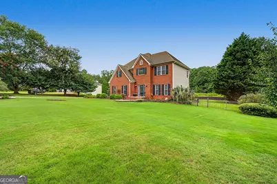 140 Farr Lake Drive, Tyrone, GA 30290 - Photo 44