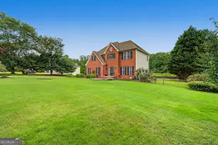 140 Farr Lake Dr, Tyrone, GA 30290 - Photo 44