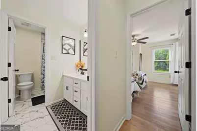 140 Farr Lake Drive, Tyrone, GA 30290 - Photo 30