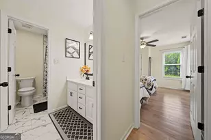 140 Farr Lake Dr, Tyrone, GA 30290 - Photo 30