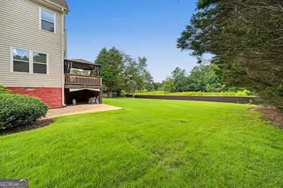 140 Farr Lake Drive, Tyrone, GA 30290 - Photo 38