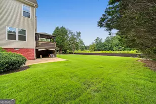 140 Farr Lake Dr, Tyrone, GA 30290 - Photo 38