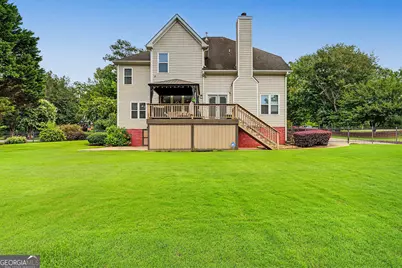 140 Farr Lake Drive, Tyrone, GA 30290 - Photo 42