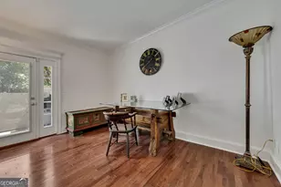 5996 Mitchell Rd, Sandy Springs, GA 30328 - Photo 14