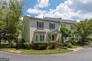 5996 Mitchell Rd, Sandy Springs, GA 30328 - Photo 2