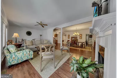 5996 Mitchell Road #21, Sandy Springs, GA 30328 - Photo 12