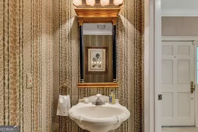 5996 Mitchell Road #21, Sandy Springs, GA 30328 - Photo 20