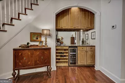 5996 Mitchell Road #21, Sandy Springs, GA 30328 - Photo 6