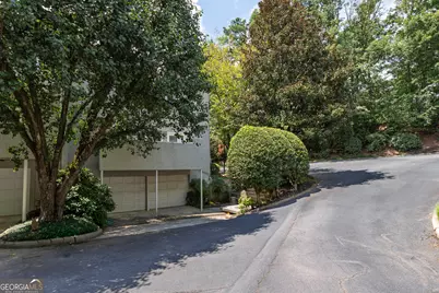 5996 Mitchell Road #21, Sandy Springs, GA 30328 - Photo 40