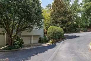 5996 Mitchell Rd, Sandy Springs, GA 30328 - Photo 40