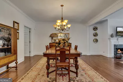 5996 Mitchell Road #21, Sandy Springs, GA 30328 - Photo 8