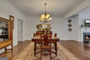 5996 Mitchell Rd, Sandy Springs, GA 30328 - Photo 8