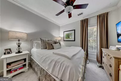 5996 Mitchell Road #21, Sandy Springs, GA 30328 - Photo 30