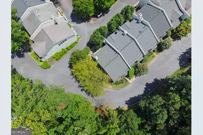 5996 Mitchell Road #21, Sandy Springs, GA 30328 - Photo 42