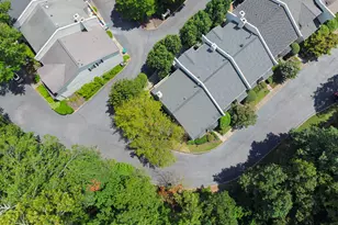 5996 Mitchell Rd, Sandy Springs, GA 30328 - Photo 42
