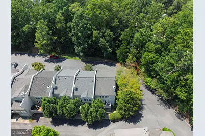 5996 Mitchell Road #21, Sandy Springs, GA 30328 - Photo 44