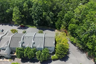 5996 Mitchell Rd, Sandy Springs, GA 30328 - Photo 44