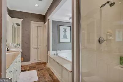 5996 Mitchell Road #21, Sandy Springs, GA 30328 - Photo 28