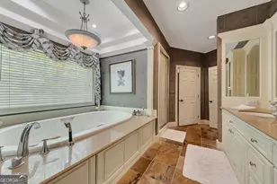 5996 Mitchell Rd, Sandy Springs, GA 30328 - Photo 26