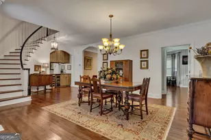 5996 Mitchell Rd, Sandy Springs, GA 30328 - Photo 10