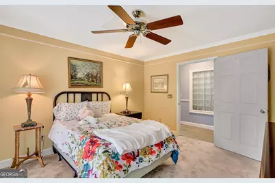 215 Wessmanor Drive, Bowdon, GA 30108 - Photo 24