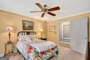 215 Wessmanor Dr, Bowdon, GA 30108 - Photo 24