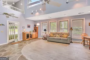 215 Wessmanor Dr, Bowdon, GA 30108 - Photo 4