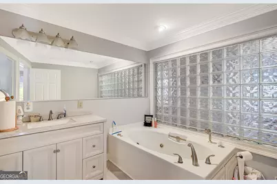 215 Wessmanor Drive, Bowdon, GA 30108 - Photo 22