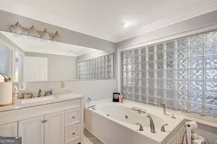 215 Wessmanor Dr, Bowdon, GA 30108 - Photo 22