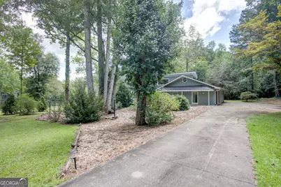 215 Wessmanor Drive, Bowdon, GA 30108 - Photo 38