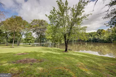 215 Wessmanor Drive, Bowdon, GA 30108 - Photo 42