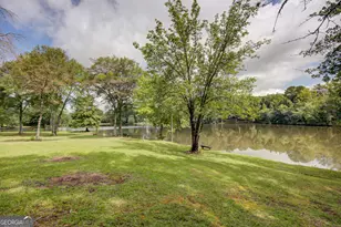 215 Wessmanor Dr, Bowdon, GA 30108 - Photo 42