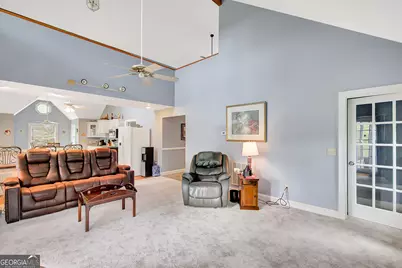 215 Wessmanor Drive, Bowdon, GA 30108 - Photo 16