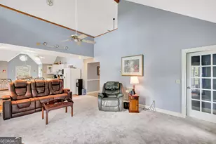 215 Wessmanor Dr, Bowdon, GA 30108 - Photo 16