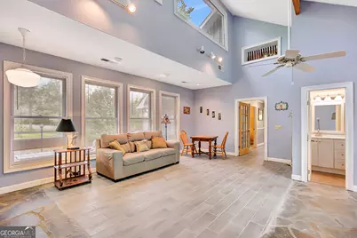 215 Wessmanor Drive, Bowdon, GA 30108 - Photo 6
