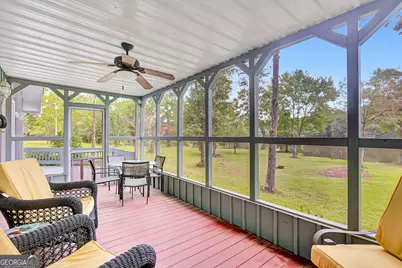 215 Wessmanor Drive, Bowdon, GA 30108 - Photo 18