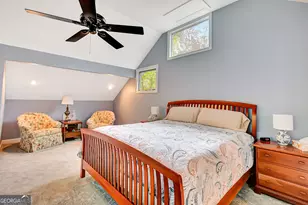215 Wessmanor Dr, Bowdon, GA 30108 - Photo 28