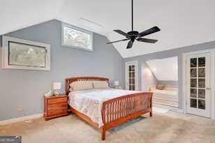 215 Wessmanor Dr, Bowdon, GA 30108 - Photo 26