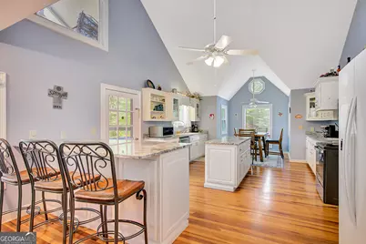 215 Wessmanor Drive, Bowdon, GA 30108 - Photo 10