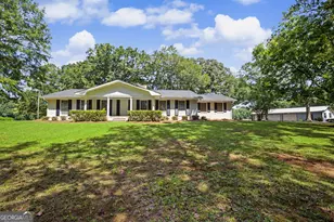 3545 Temple Dukes Rd, Woodbury, GA 30293 - Photo 6