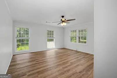 3545 Temple Dukes Road, Woodbury, GA 30293 - Photo 28